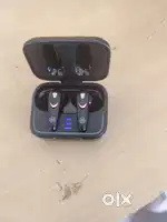 Gaming Earbus