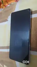 Infinity GT 20 pro 8/256 3months only