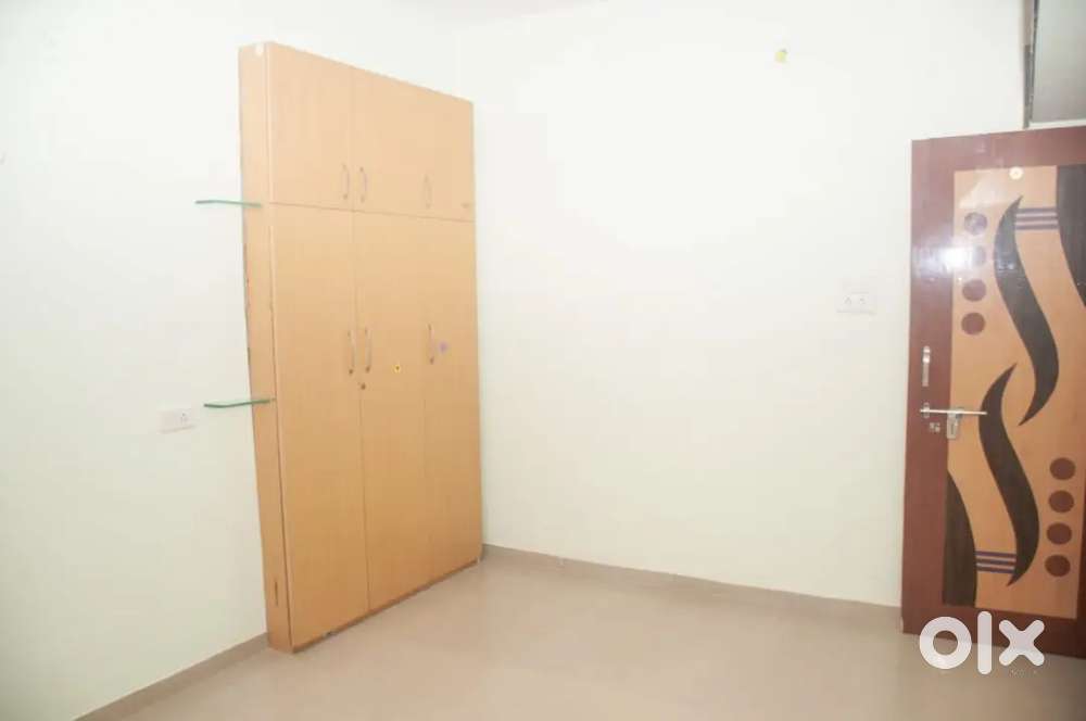 Own Flat sale