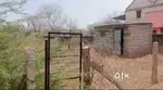நாசரேத் - நாலூமாவடி ரோடு