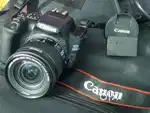 Canon 200 mark 2