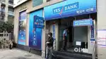[ PRIVATE BANK ] FRESHER EXPERIENCE APPLY  CONTACT FOR -HR RUHI