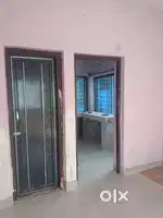Need only family