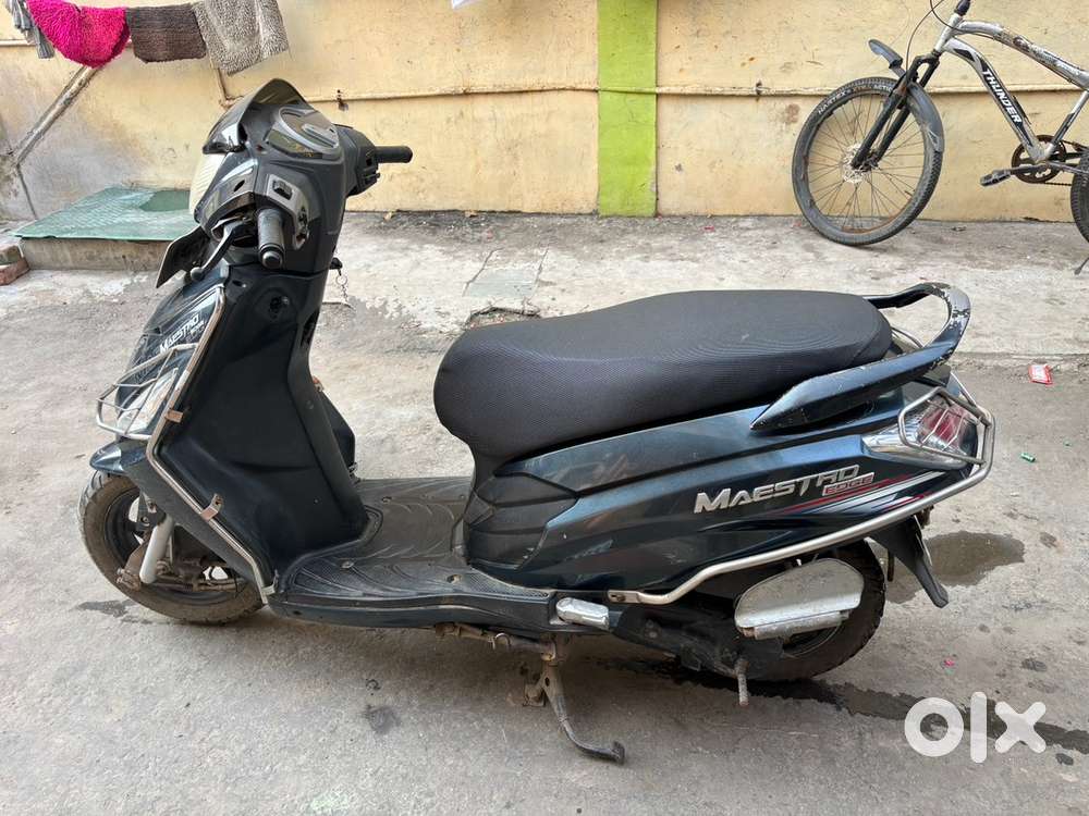 One Handed Use price negotiable