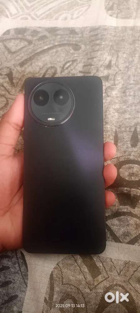 Realme 11 5G