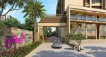 2bhk flat for rent