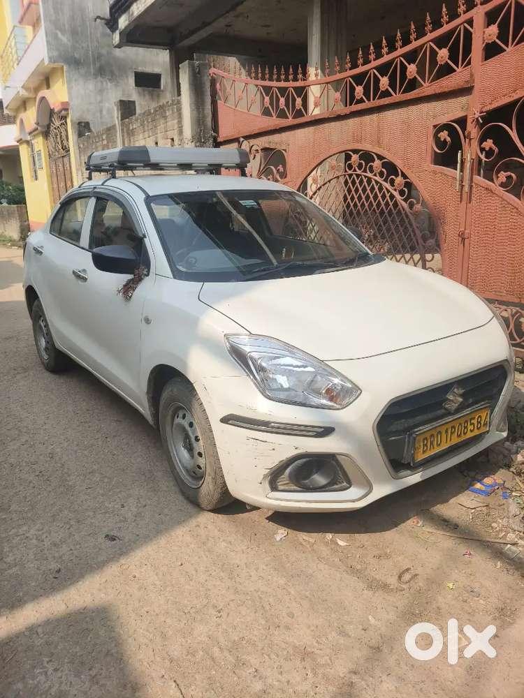 Urgent requirment for ola uber driver