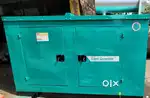 Reliable Generator Solutions for Any Need