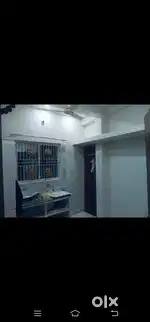 I am renting a room which is good in location