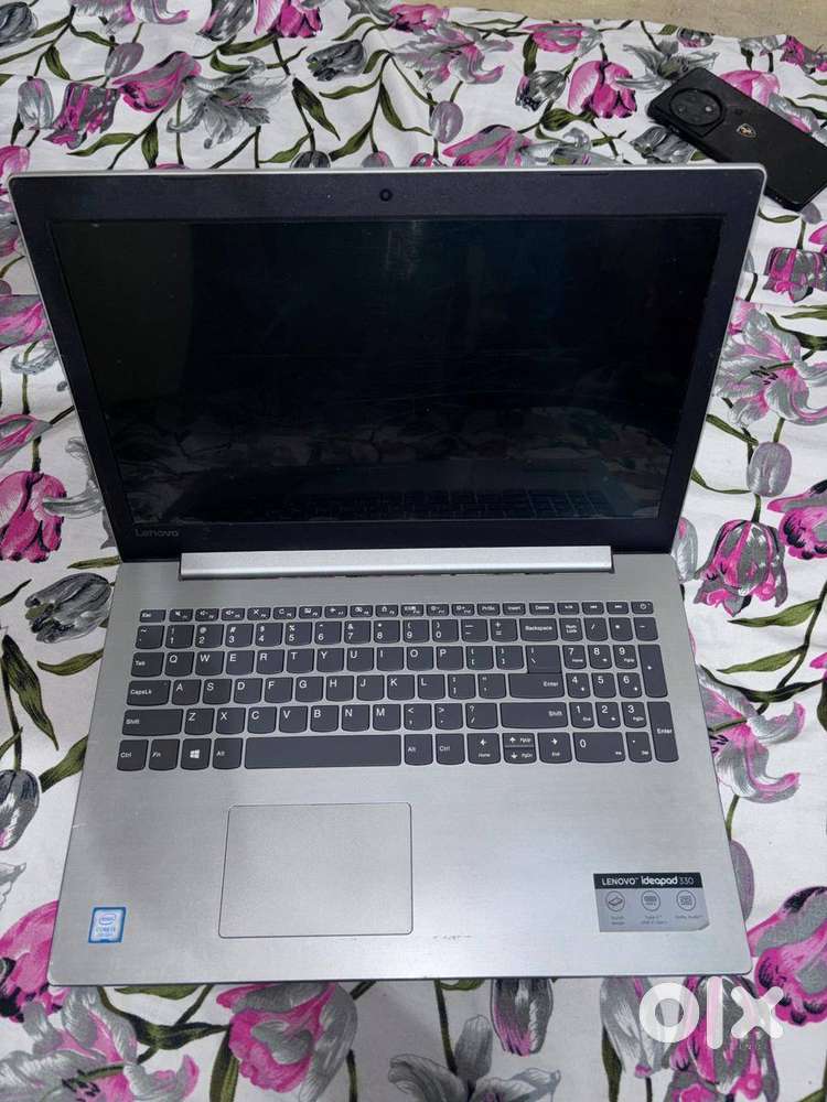 lenovo ideapad 330 i3 7th generation