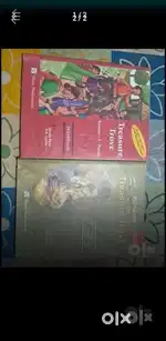 Class 10 english