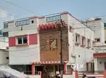 House for rent veg only