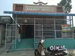 Shop for rent