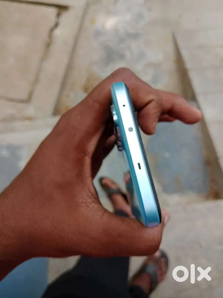 Oneplus nord ce3 5g