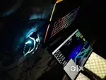 Gaming Laptop