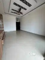 2 bhk biggest carpet For SALE