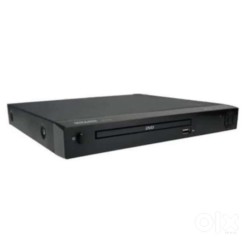 Dapic DS 5599 Dvd player