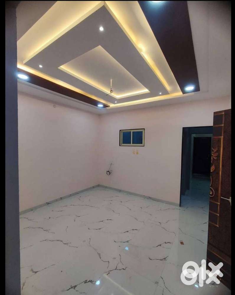 1bhk for rent in Maruti Nagar