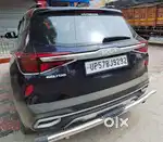 Kia Seltos 2023 Diesel Well Maintained