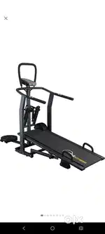 RPM FITNESS