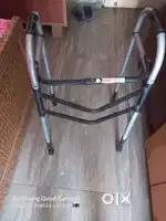 Walker avaliable in lowest price