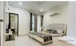 Flat for sale