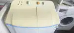 Used home appliances available affordable prices