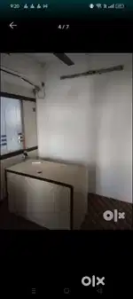 Office for sell