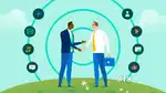Sales & Marketing