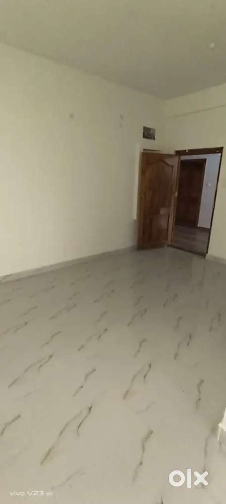 Affordable flats for sale good ventilation and parking