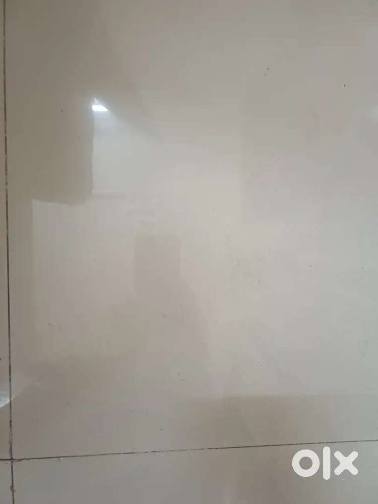 Required cook part tme near by pachpedi naka