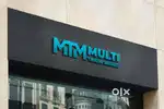 Marketing & Personal Assistant Only Girls