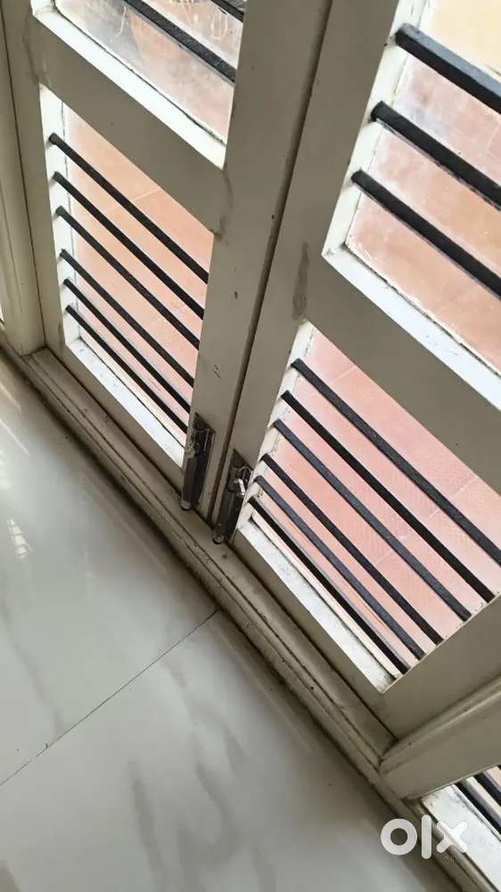 2  BHK new builder floor flat for sale in gottigere Bannerghatta  road