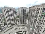 2bhk.1.parking tmc building