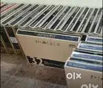 4K Sony 32'' Full Android Smart Led TV Best sealed box