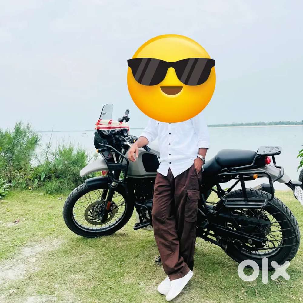 Running byke hai only 35000 salaye hai fixed price 140,000