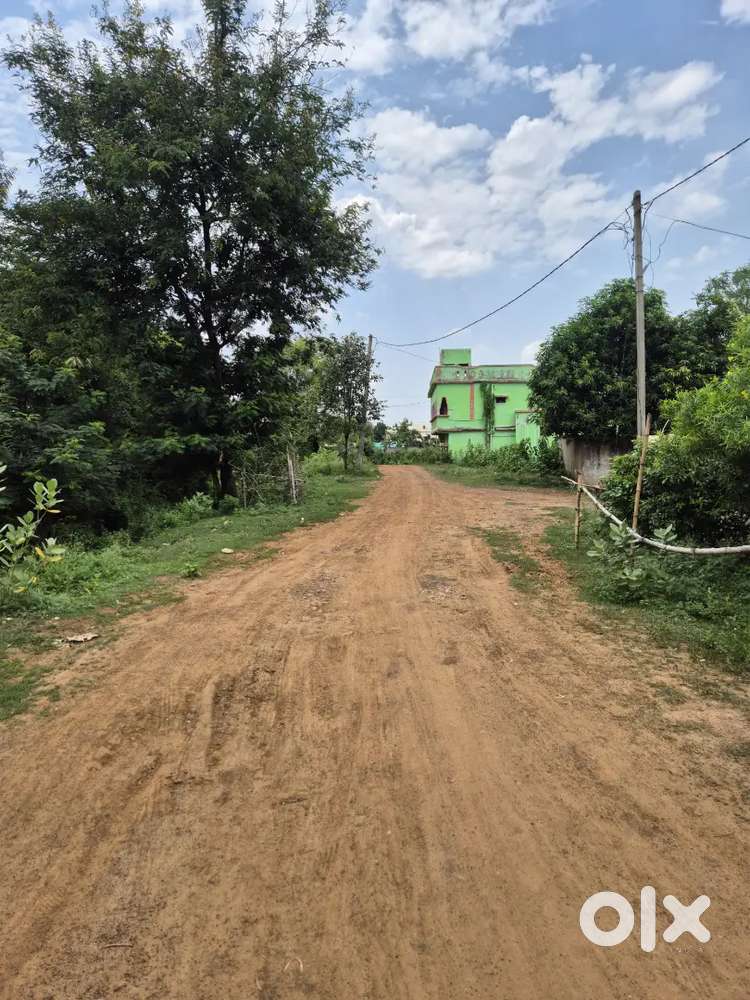 8gunth plot for sale