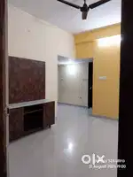 2BHK Flat for Lease at Kaggadasapura.