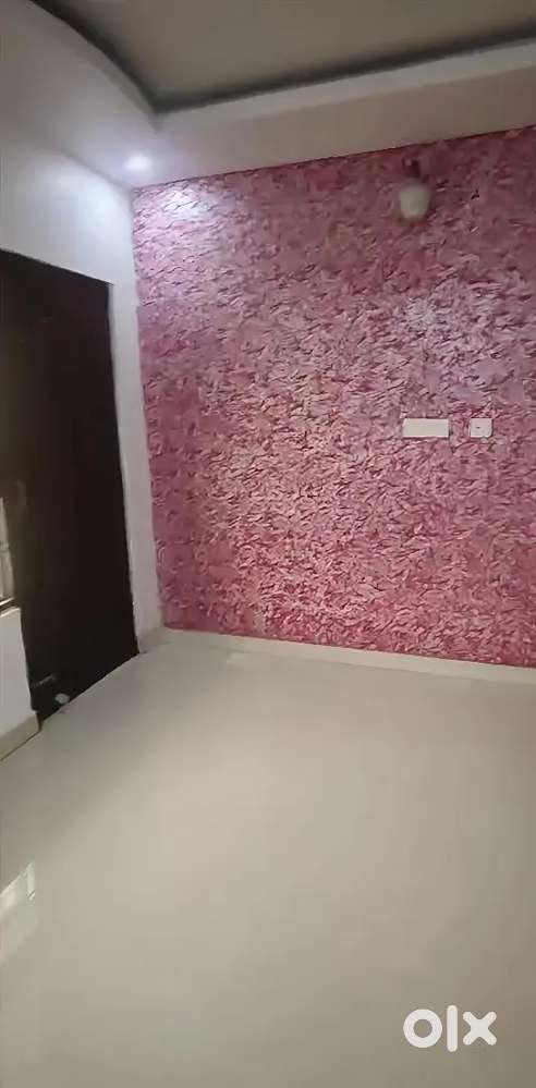 All Types of Rentals Available in Ashiana ,Alambagh ,Krishna Nagar etc