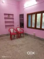 650 sqft office space in VIP road dumdum park in ground floor