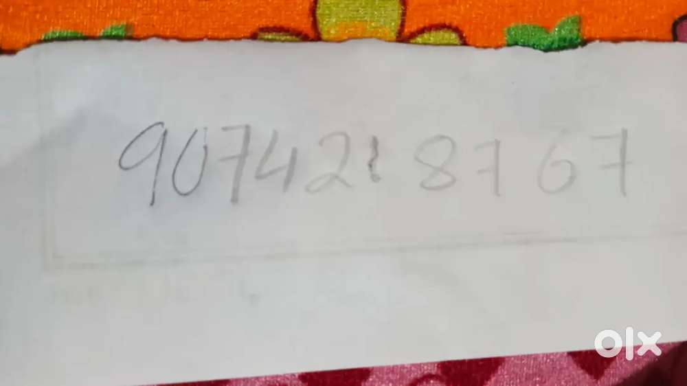 Pachakam cheyn ale avisham ollavar