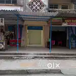 shop  available for rent at a prime location in Badlapur (West)