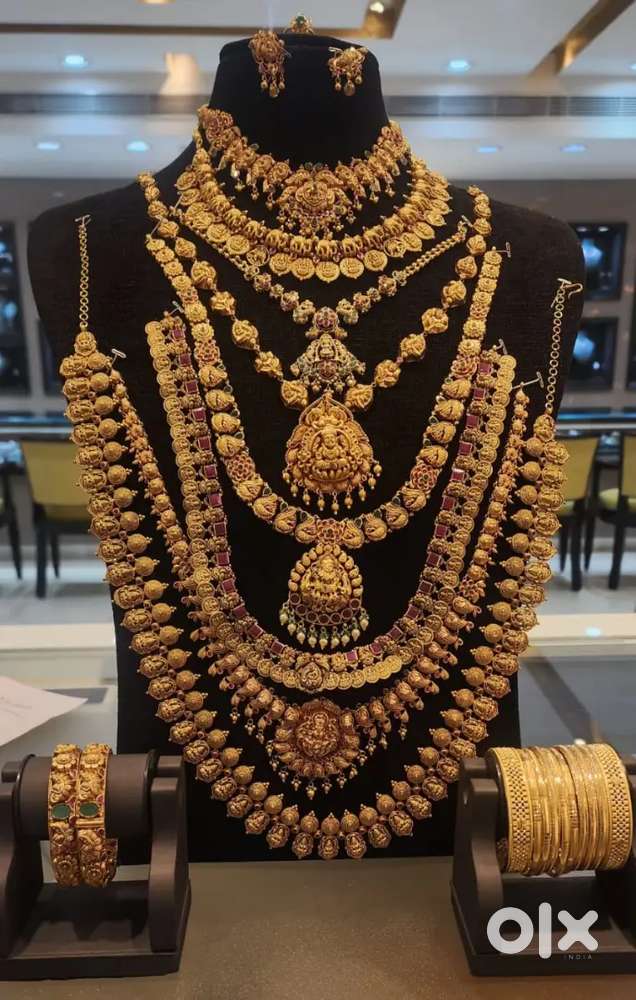 MARKETING EXECUTIVE(Field)