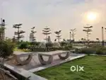 INVEST IN VIDHANSABHA RAIPUR,VERY GOOD INVESTMENT NEAR SAPPHIRE GREENS