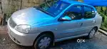 Tata Indigo CS 2012 Diesel Good Condition