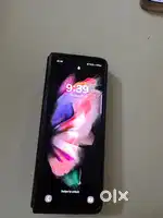 Samsung fold 3