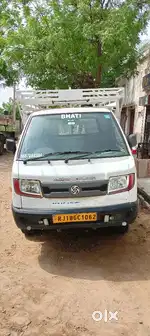 Ashok Leyland Stile 2021 Diesel Good Condition