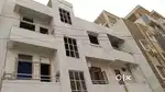 1 BHK FLAT FOR RENT