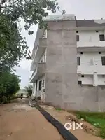 Pg for sale in kharar badala road