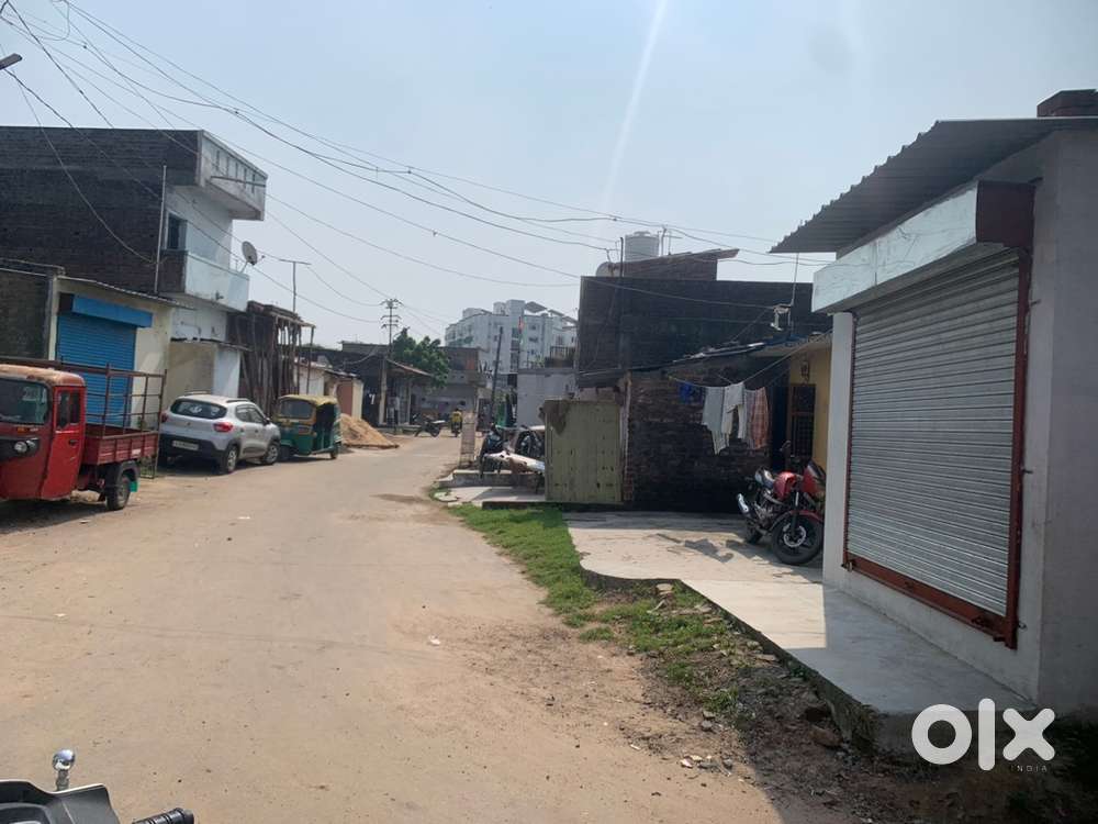 Vadodara, Pratap Nagar